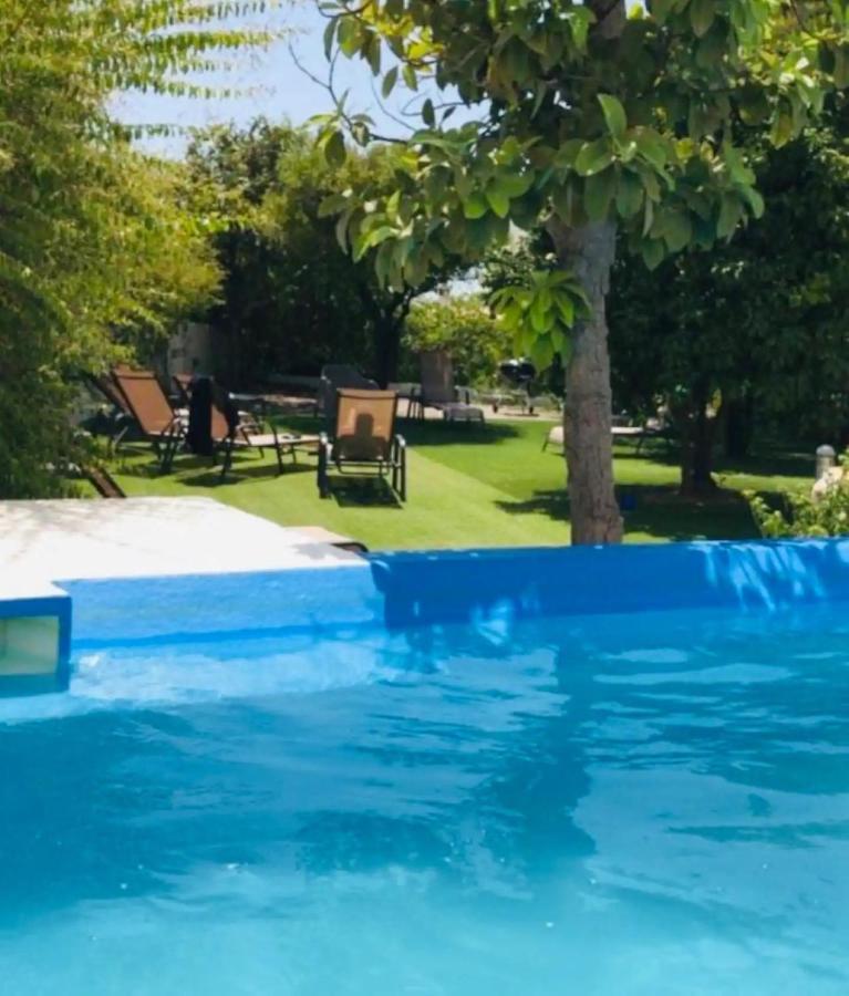 Casa Da Peixa Rooms Estoi Kültér fotó