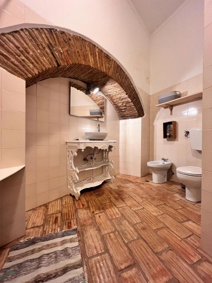 Casa Da Peixa Rooms Estoi Kültér fotó